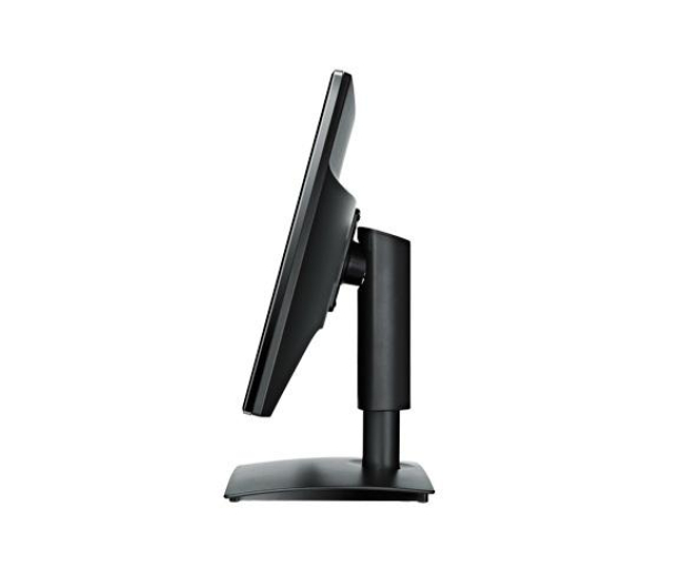LG IPS225V-BN - 1408720 - zdjęcie 2